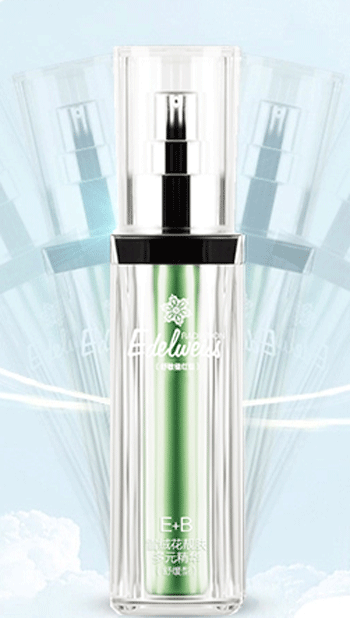 角质层坏了能恢复如初吗怎么修复  角质 美白祛黄 第4张