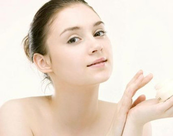 哪些药妆能增厚角质层