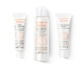 哪些药妆能增厚角质层  增厚角质层 美白祛黄 第2张