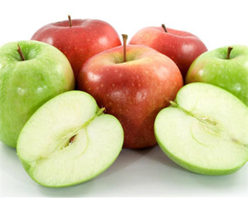 角质层薄吃什么水果好  角质层薄 吃什么 美白祛黄 第3张