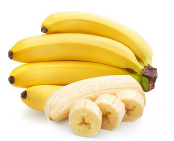 角质层薄吃什么水果好  角质层薄 吃什么 美白祛黄 第4张