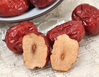 角质层薄吃什么水果好  角质层薄 吃什么 美白祛黄 第5张