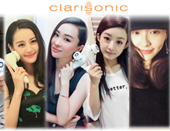 用科莱丽角质层变薄吗？有副作用吗  角质层薄 美白祛黄 第3张