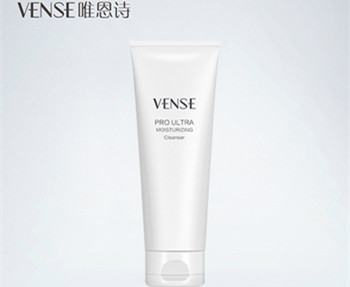 用尿囊素角质层会薄吗  美白祛黄 第2张