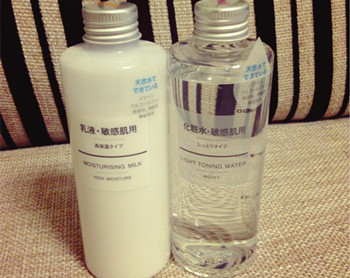 用尿囊素角质层会薄吗  美白祛黄 第3张