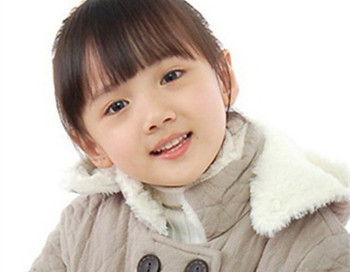 小孩角质层太薄怎么办，怎么消除红脸  怎么办 美白祛黄 第2张