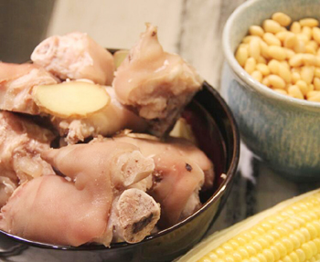 增加角质层小偏方都有哪些  增加角质层 偏方 美白祛黄 第3张