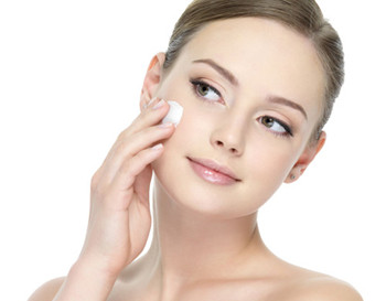 脸上角质层薄能变厚吗，增加角质层的方法  方法 角质层薄 增厚角质层 美白祛黄 第3张