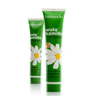 一款增厚角质层的护肤品倾听他们的故事  增厚角质层 美白祛黄 第3张