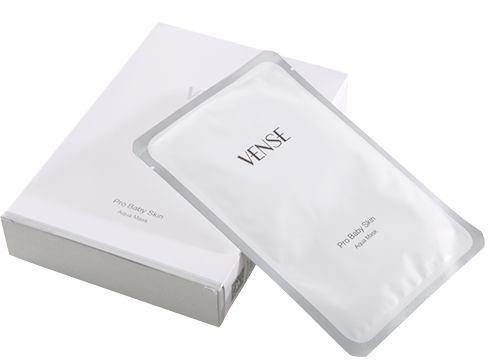 一款增厚角质层的护肤品倾听他们的故事  增厚角质层 美白祛黄 第5张