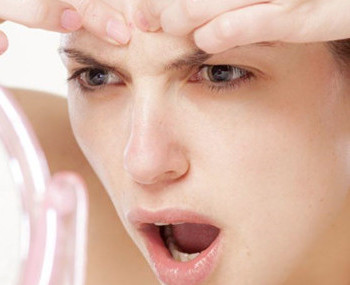 角质层厚的表现都有哪些？如何去除  美白祛黄 第2张