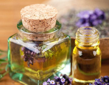 修复角质层的几个小妙招推荐  小妙招 美白祛黄 第4张