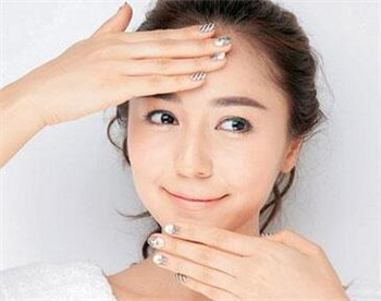 角质层受损后自愈周期是多久