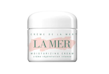 如何增厚角质层？十大名牌护肤品任你挑