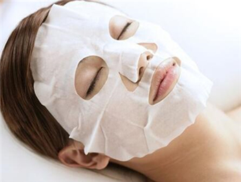 增厚角质层的四大偏方是什么