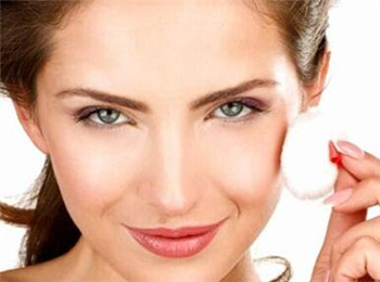 角质层薄可以用清洁面膜吗