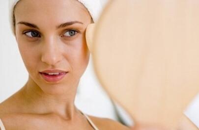 atom美适合角质层薄的皮肤用吗  atom美 角质层薄 美白祛黄 第2张