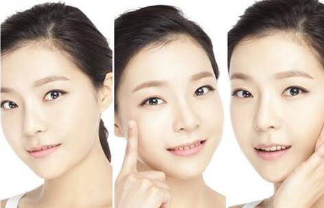 哪款BB霜/隔离霜适合角质层薄的人用