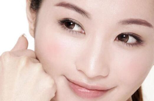 净颜术皮膜会使角质层变薄吗  净颜术皮膜 美白祛黄 第2张