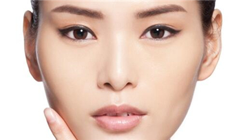 增厚角质层可以用什么类型的护肤品