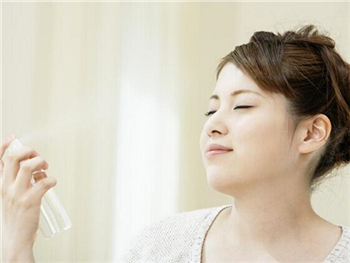 增厚角质层可以用什么类型的护肤品  增厚角质层 美白祛黄 第2张