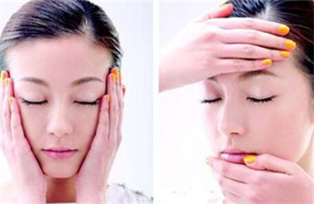 增厚角质层可以用什么类型的护肤品  增厚角质层 美白祛黄 第3张