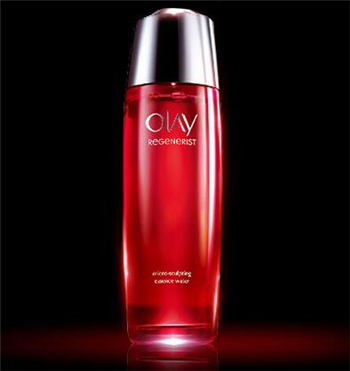 40岁左右人群角质层薄可以使用什么护肤品  40岁 角质层薄 美白祛黄 第3张