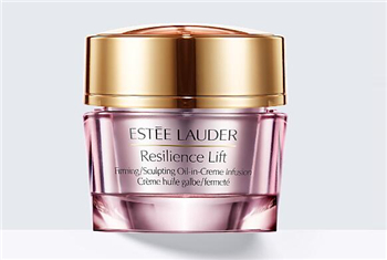 40岁左右人群角质层薄可以使用什么护肤品  40岁 角质层薄 美白祛黄 第5张