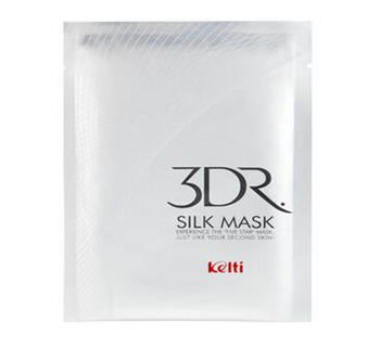 克缇3DR哪些护肤品适合角质层薄人群使用  克丽缇娜 角质层薄 美白祛黄 第3张