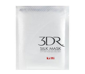 克缇3DR哪些护肤品适合角质层薄人群使用  克丽缇娜 角质层薄 美白祛黄 第4张