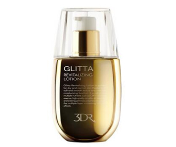 克缇3DR哪些护肤品适合角质层薄人群使用  克丽缇娜 角质层薄 美白祛黄 第6张