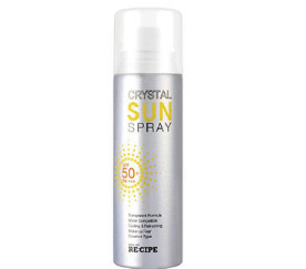 韩国防晒喷雾哪个品牌好，韩国防晒喷雾哪个牌子效果好  防晒 第2张