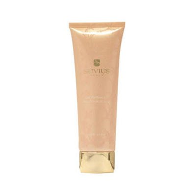 除螨洗面奶：去螨虫洗面奶排行榜  皮肤 第5张