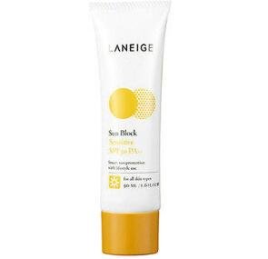 为什么要擦防晒霜，涂防晒霜对皮肤好吗