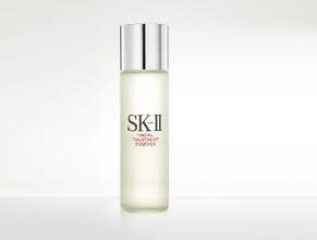 补水口碑最好的爽肤水，什么爽肤水好用补水  爽肤水 第2张