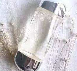 补水口碑最好的爽肤水，什么爽肤水好用补水  爽肤水 第3张