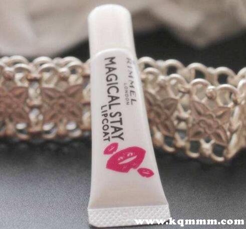 口红雨衣真的不掉色吗，不沾杯吗