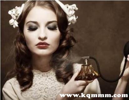 蚊子怕香水味吗，香水驱蚊吗