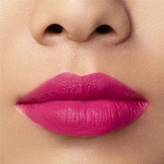 阿玛尼全新**盛夏微醺系列，小胖丁再推美爆新色  阿玛尼 小胖丁 口红 第10张