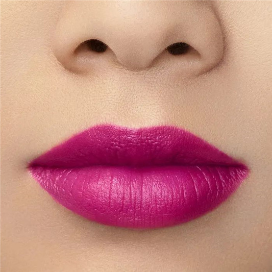 阿玛尼全新**盛夏微醺系列，小胖丁再推美爆新色  阿玛尼 小胖丁 口红 第11张