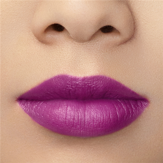 阿玛尼全新**盛夏微醺系列，小胖丁再推美爆新色  阿玛尼 小胖丁 口红 第12张