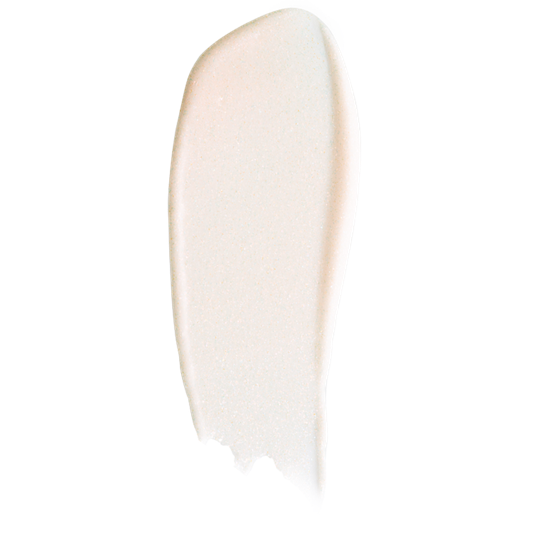 阿玛尼全新**盛夏微醺系列，小胖丁再推美爆新色  阿玛尼 小胖丁 口红 第14张