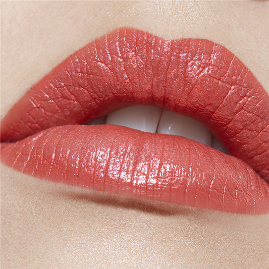 阿玛尼全新**盛夏微醺系列，小胖丁再推美爆新色  阿玛尼 小胖丁 口红 第18张