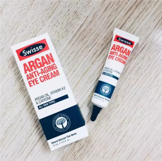 生活费只有1500用不起护肤品，平价也能用出大牌效果  护肤品 平价 第5张