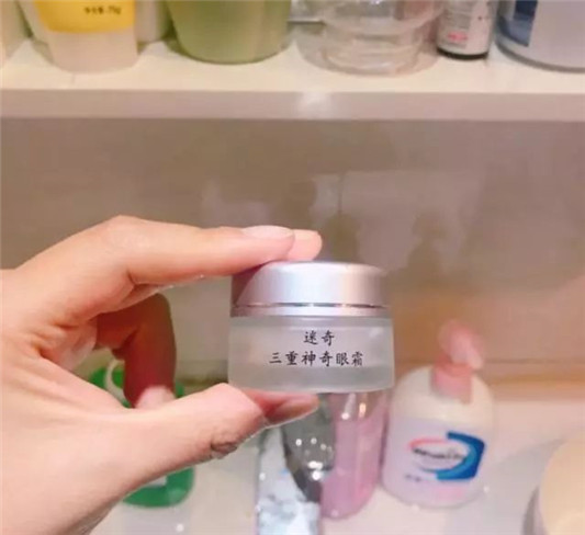 这几款老国货护肤品虽价格便宜，但款款都是实力派  国货 护肤品 平价 第2张