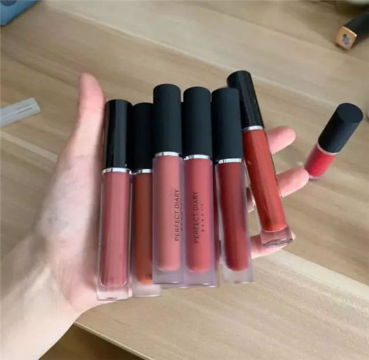 这些好用性价比高的国货彩妆，学生党的最爱使用感不比大牌差