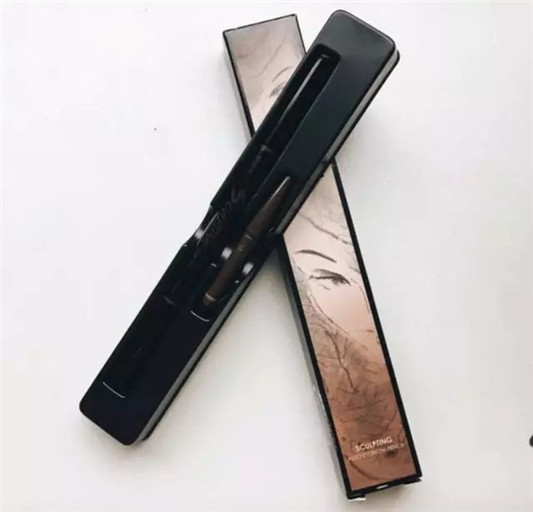 这些好用性价比高的国货彩妆，学生党的最爱使用感不比大牌差  国货 彩妆 第3张