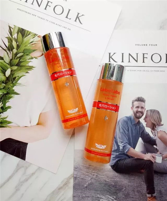 日本好用的护肤品盘点，不仅口碑好价格还便宜  日本 护肤品 平价 第2张