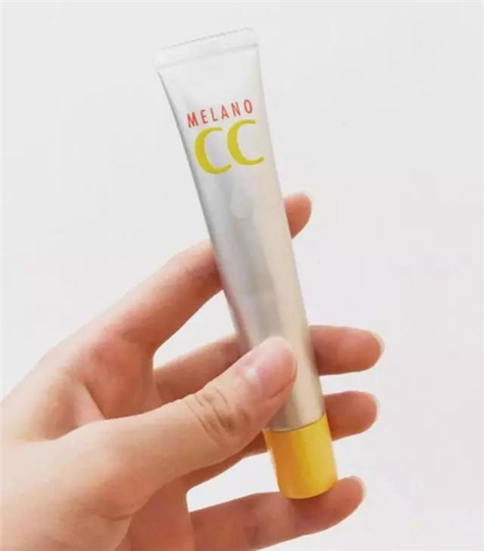 日本好用的护肤品盘点，不仅口碑好价格还便宜  日本 护肤品 平价 第5张