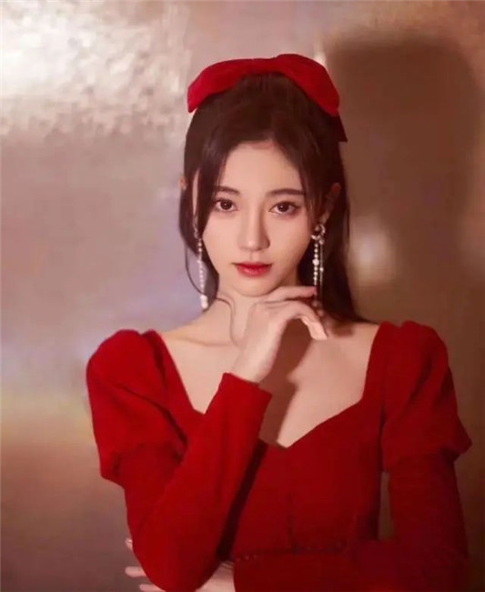 年度最热门口红榜单，其中迪奥阿玛尼上榜  口红 感觉 迪奥 第5张